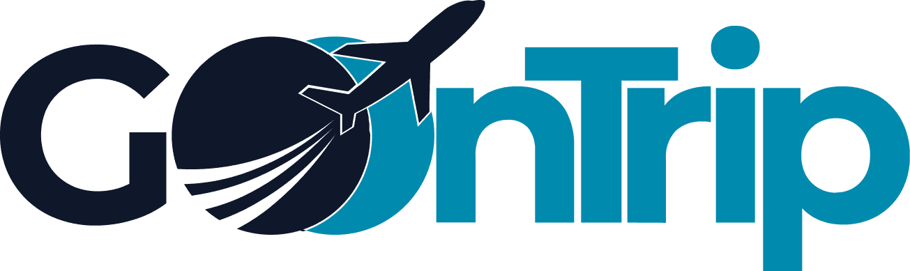 GO ON TRIP