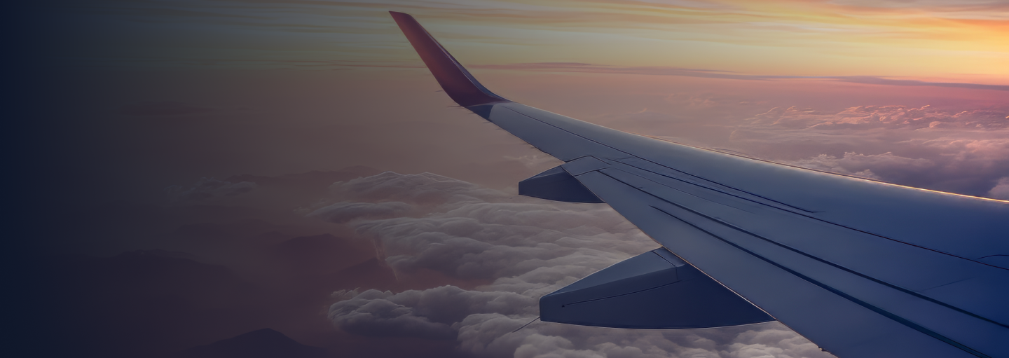 Transport Background
